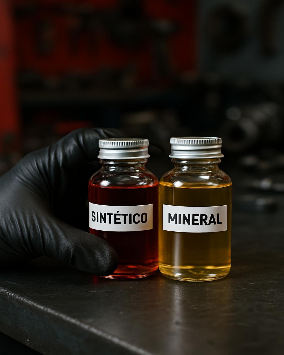 aceite-sintetico-vs-mineral