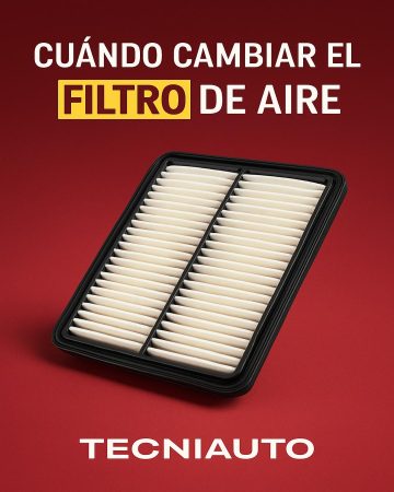 cuando-cambiar-el-filtro