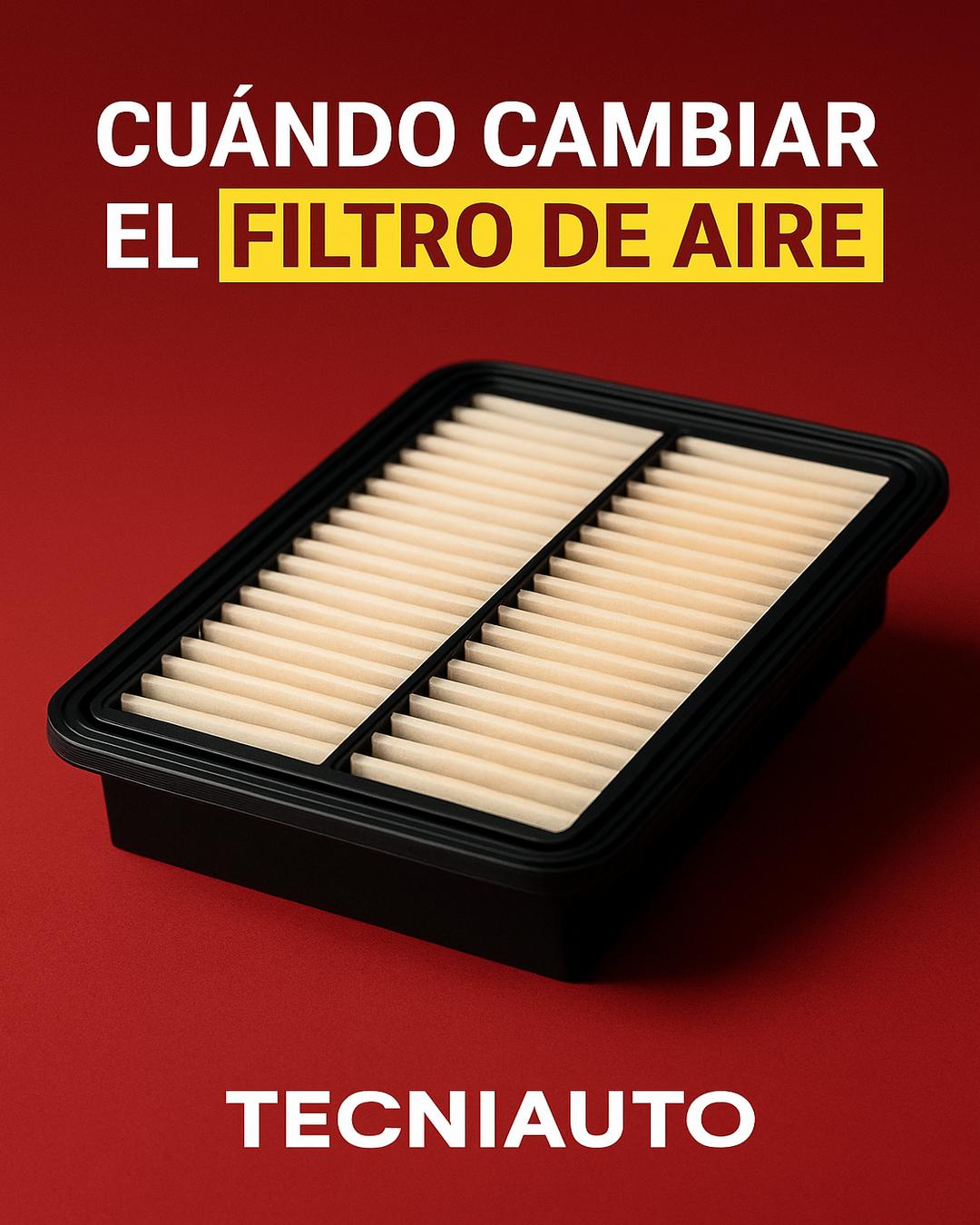 cuando-cambiar-el-filtro