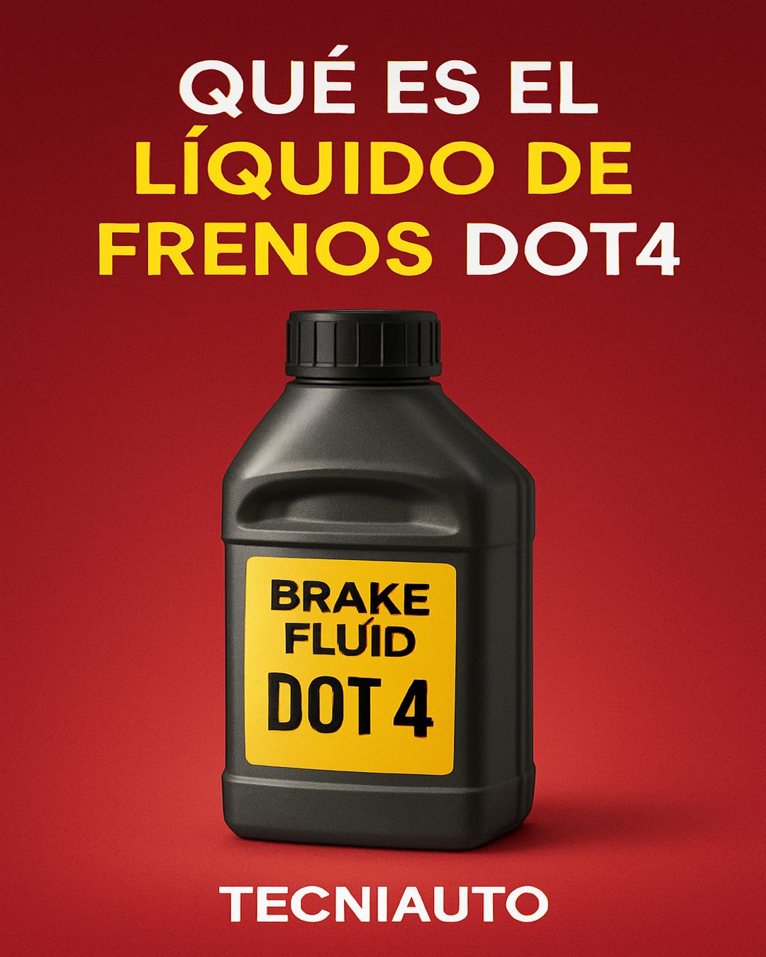 liquido-frenos-dot4