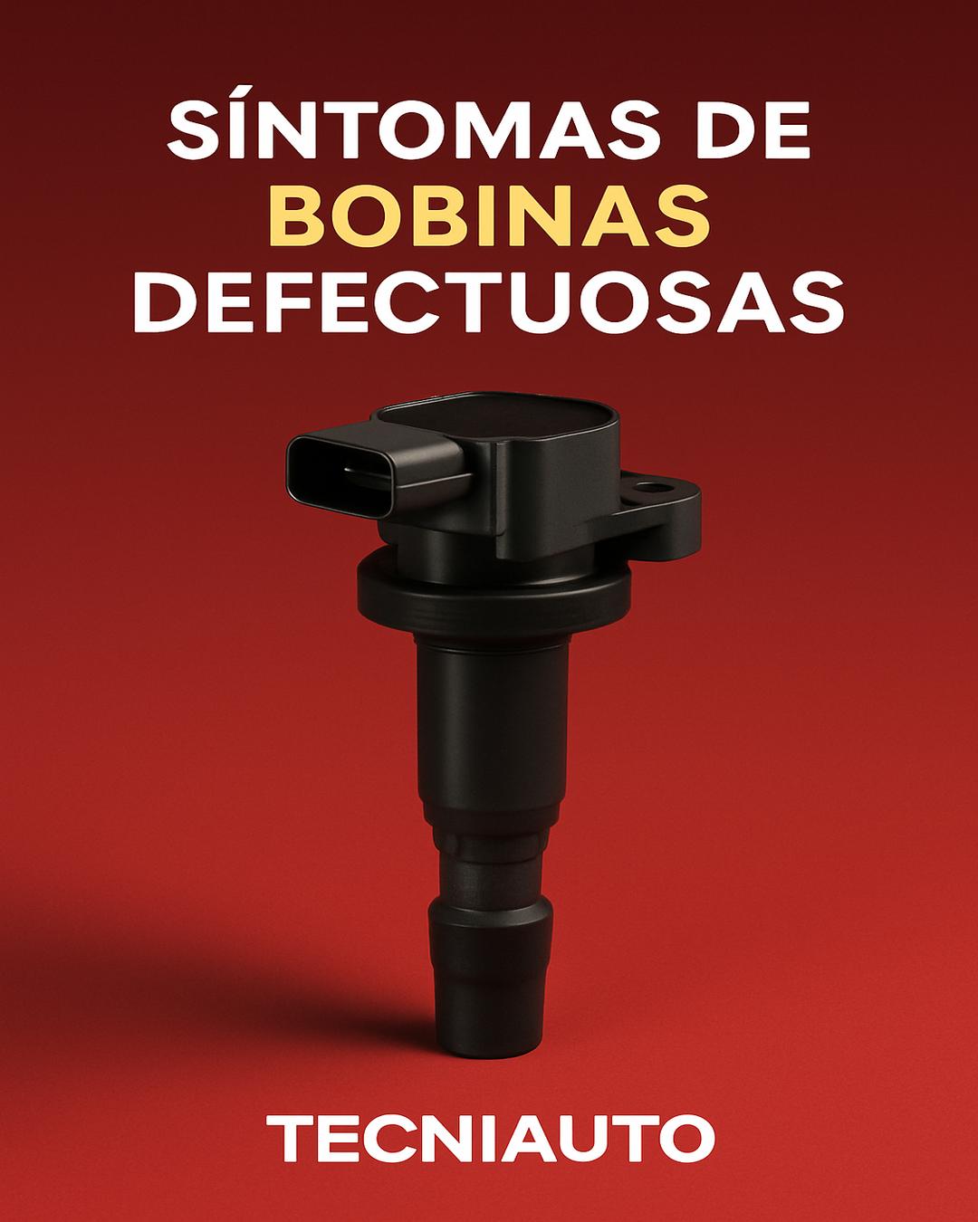 sintomas-bobinas-defectuosas