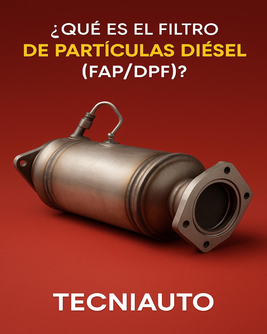 filtro-particulas-diesel