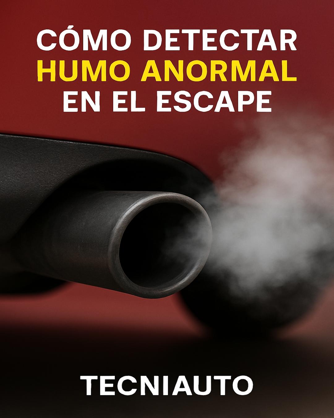 como-detectar-humo-anormal