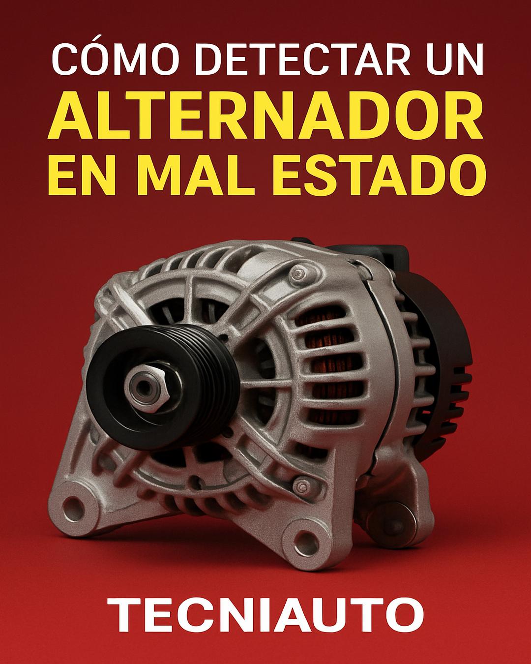 como-detectar-alternador