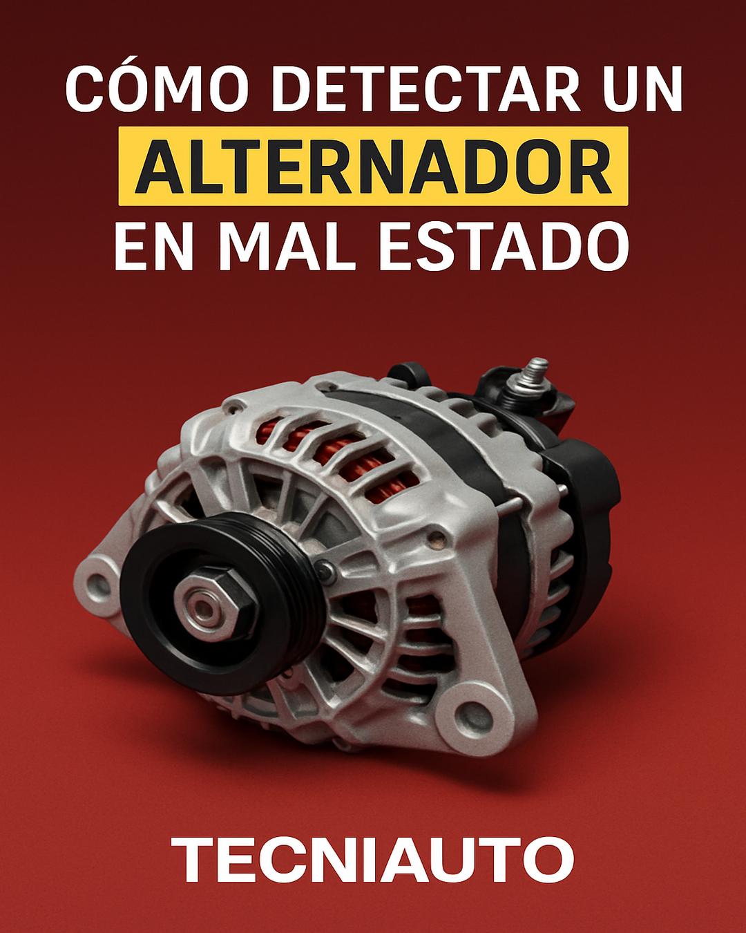 como-detectar-alternador