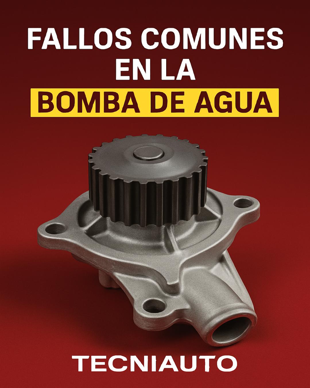 fallos-comunes-bomba-agua