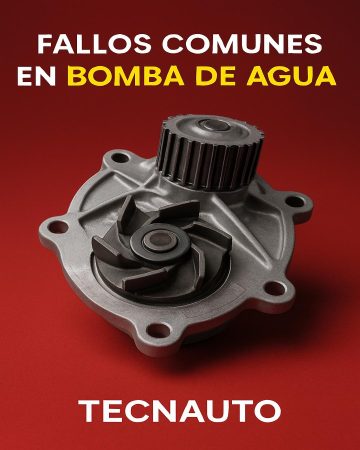fallos-comunes-bomba-agua