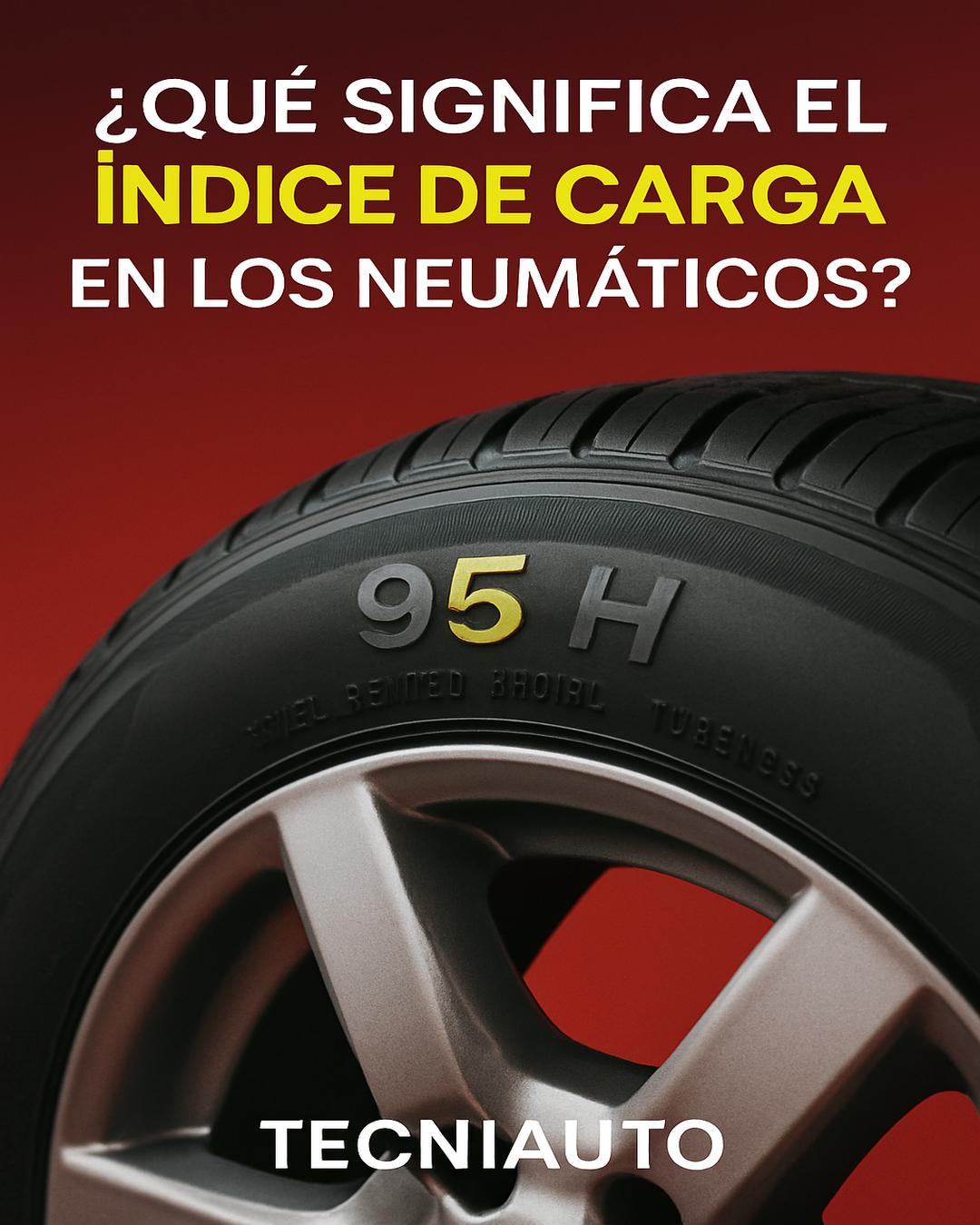 indice-carga-neumaticos