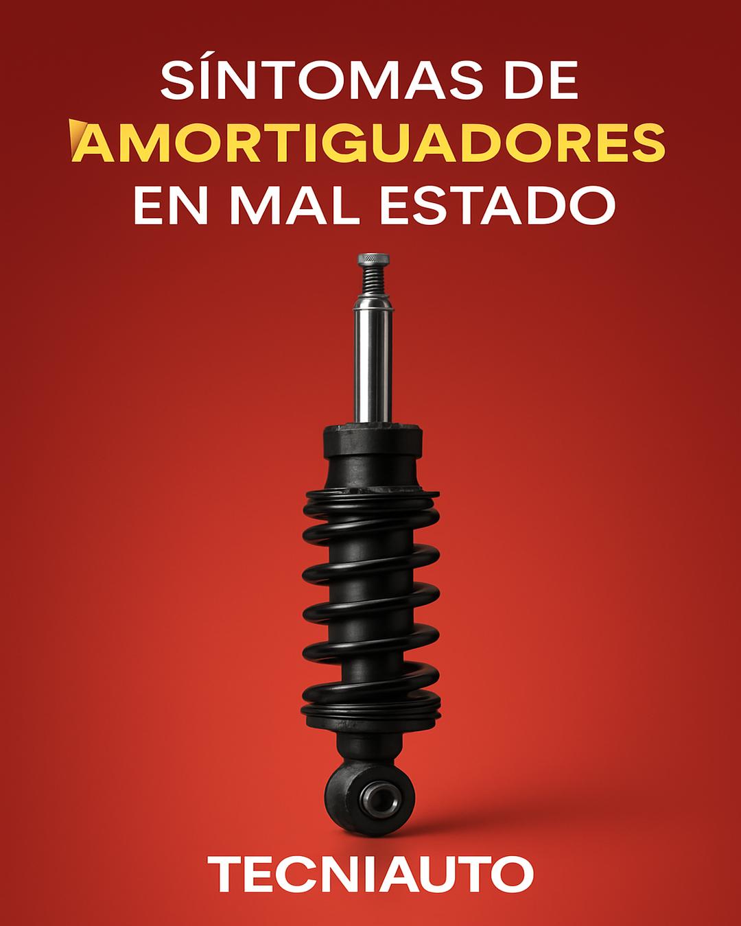 sintomas-amortiguadores-mal-estado