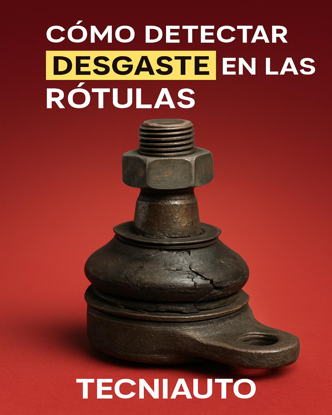 como-detectar-desgaste-rotulas