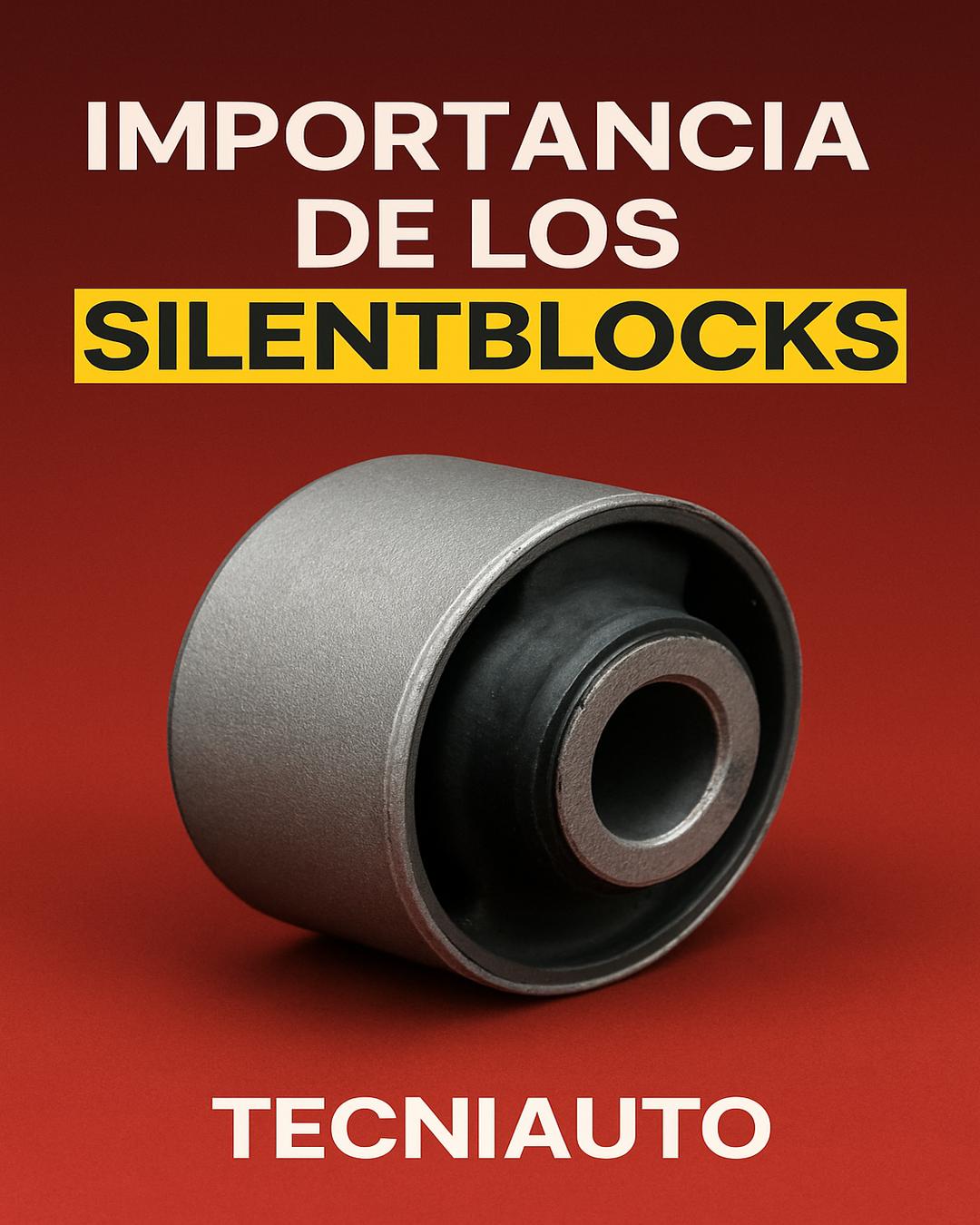 importancia-silentblocks