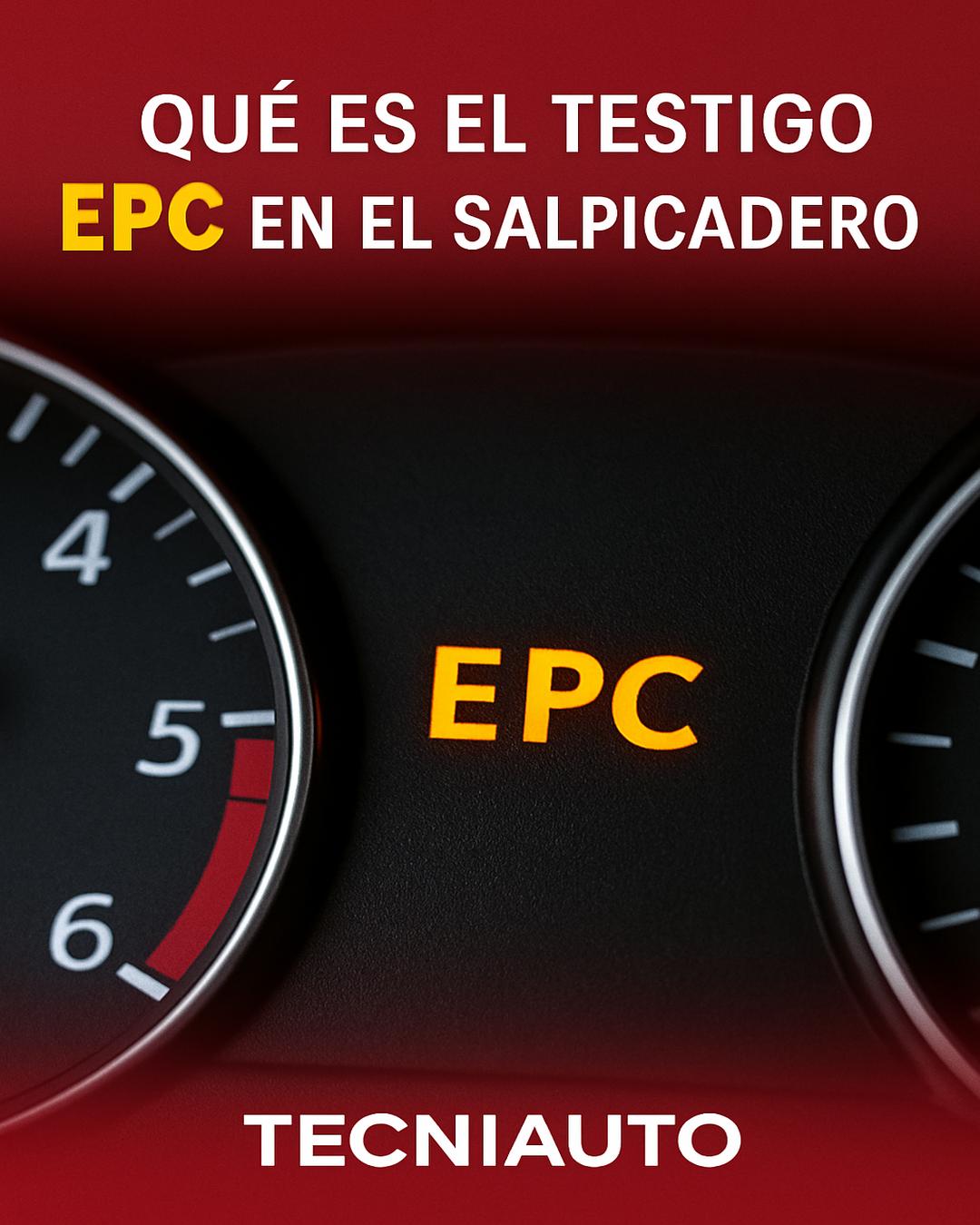 que-es-el-testigo-epc
