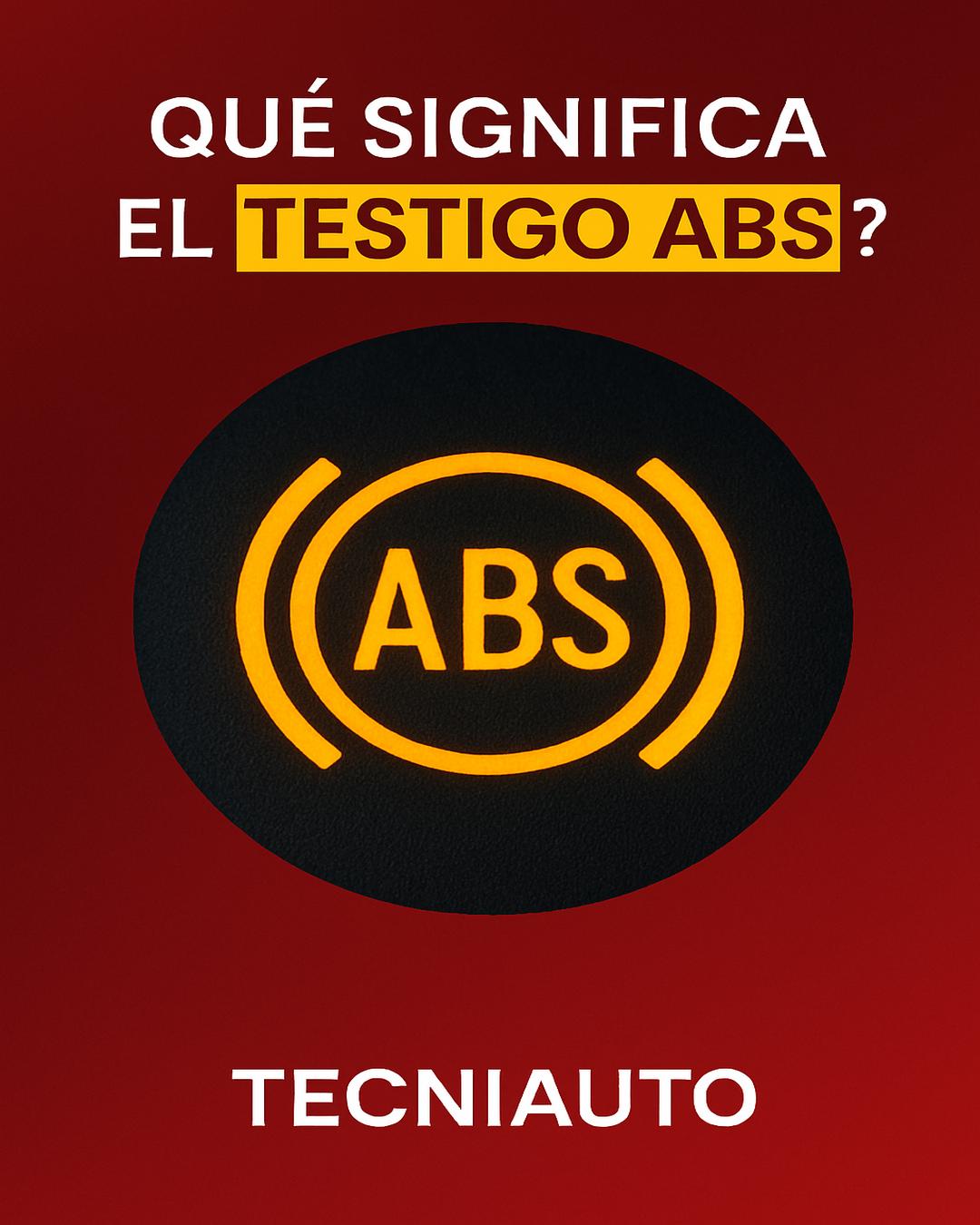 que-significa-testigo-abs