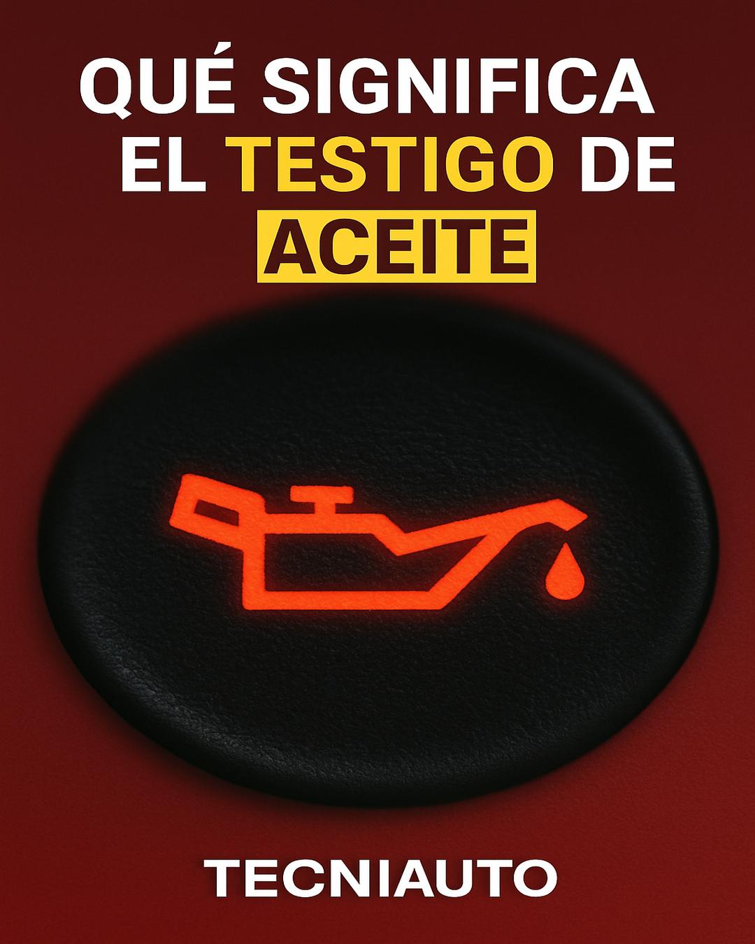 que-significa-testigo-aceite