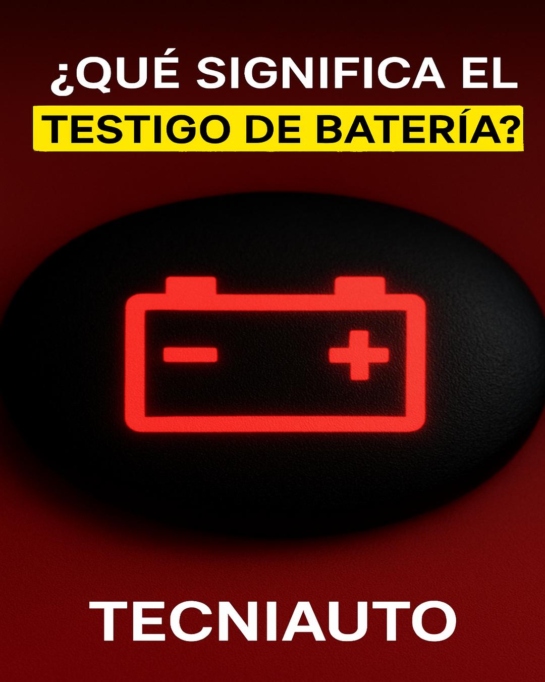 que-significa-testigo-bateria