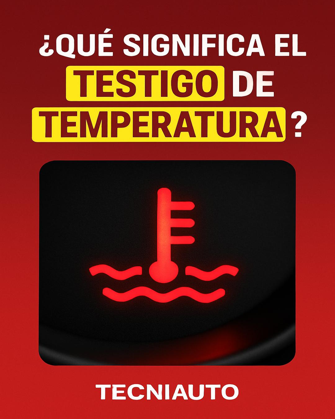 que-significa-el-testigo-de-temperatura