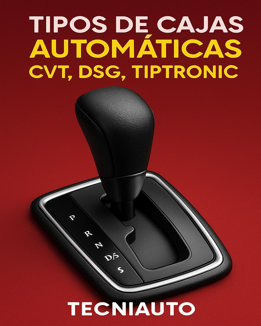 tipos-cajas-automaticas