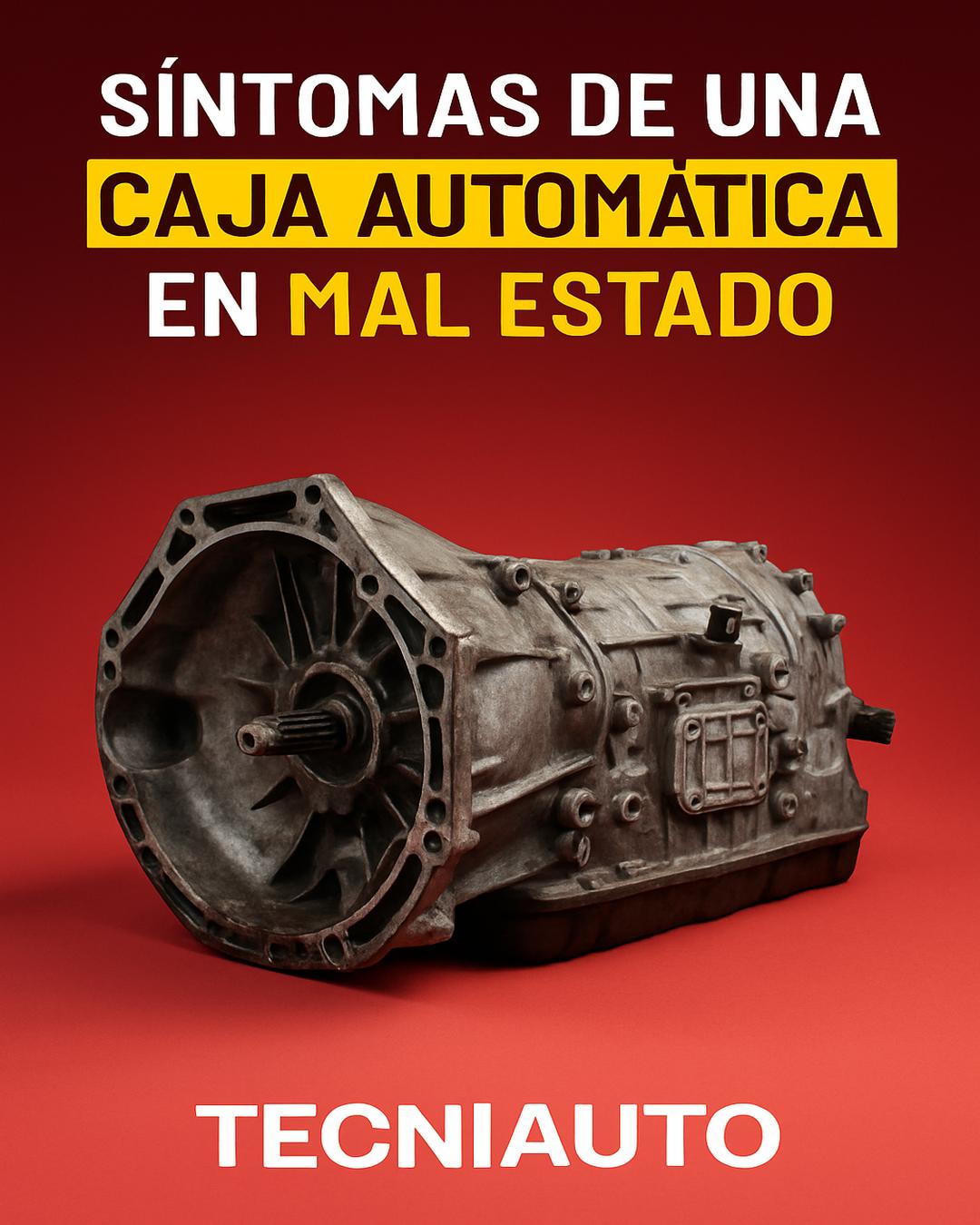 sintomas-caja-automatico