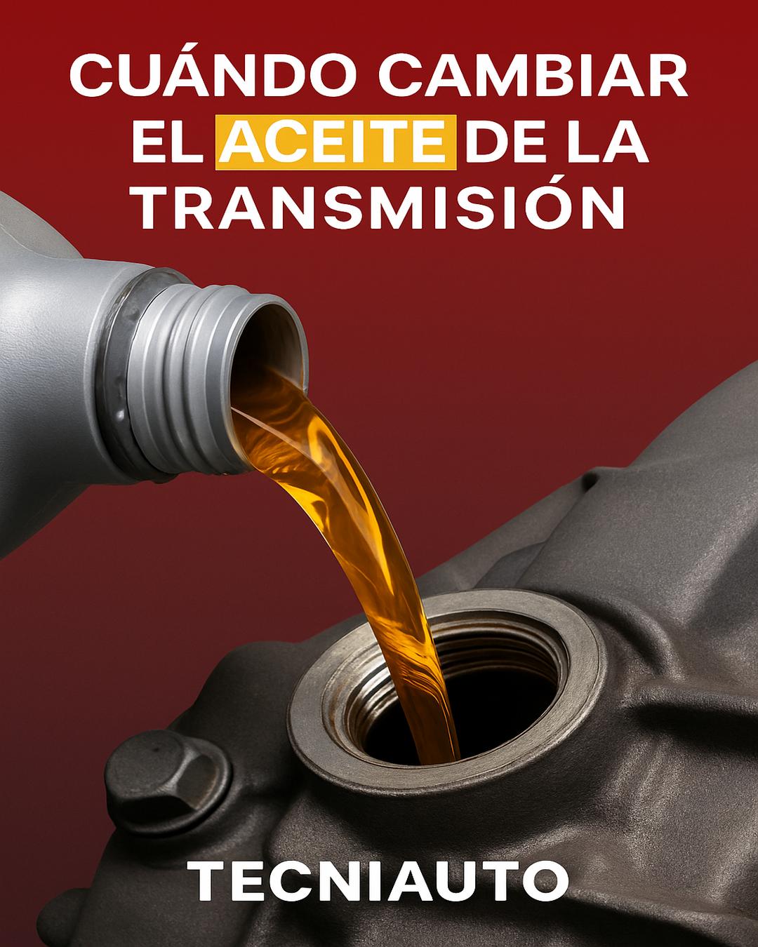 cuando-cambiar-aceite-transmision