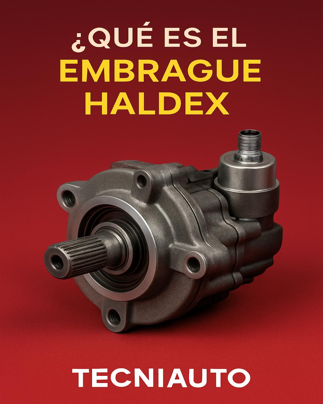 que-es-el-embrague-haldex