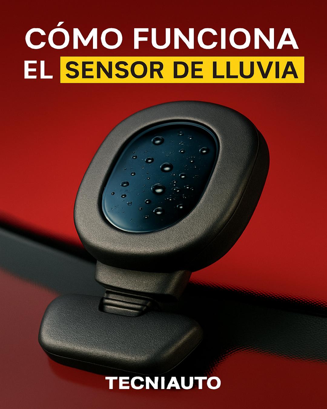 como-funciona-el-sensor