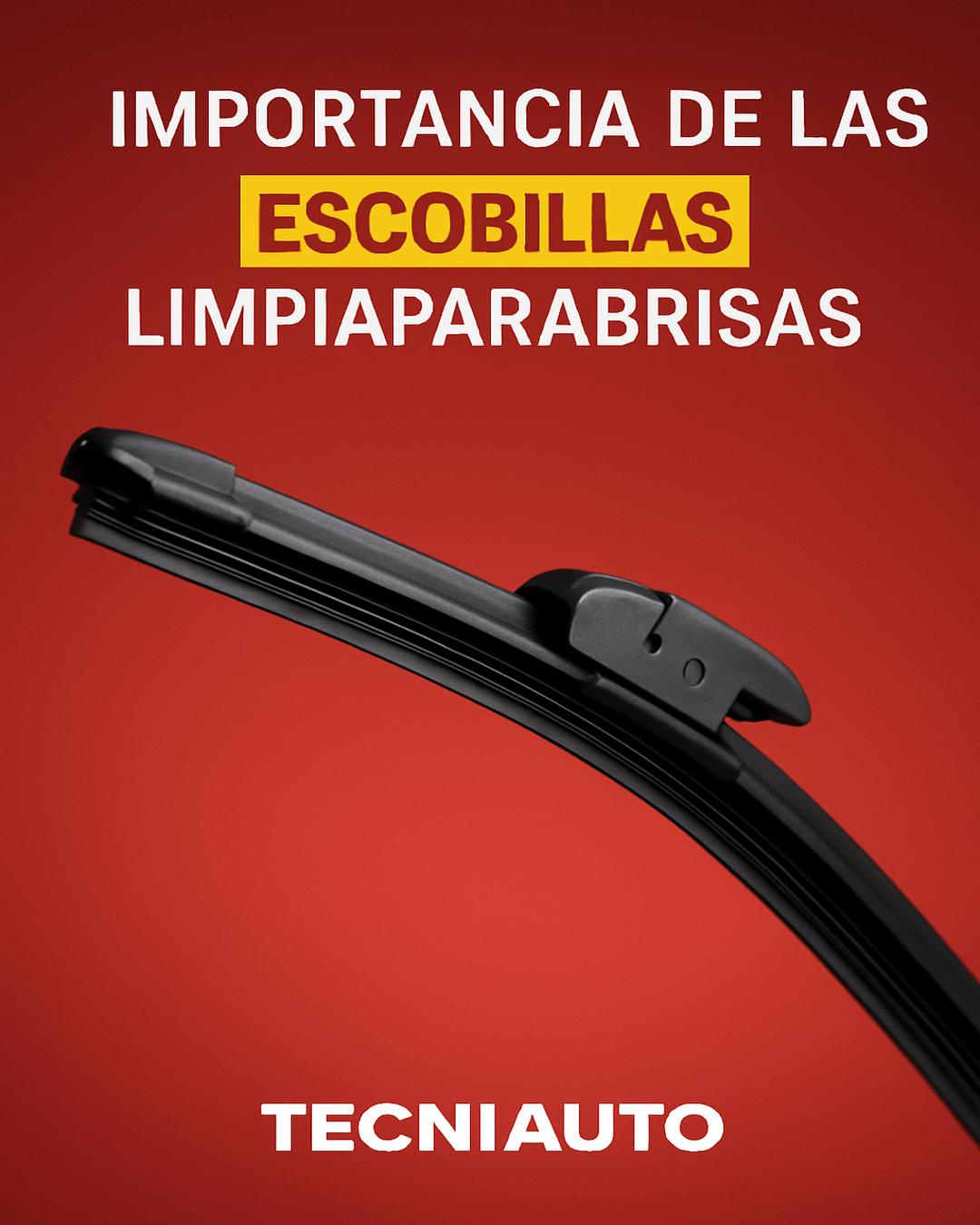 importancia-escobillas-limpiaparabrisas
