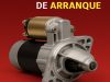 como-detectar-fallo-motor-arranque