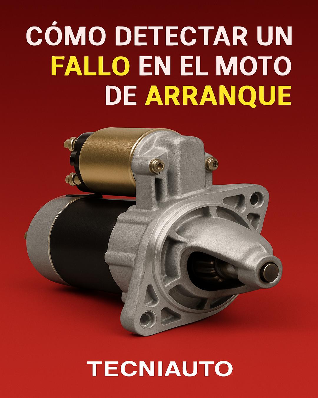 como-detectar-fallo-motor-arranque