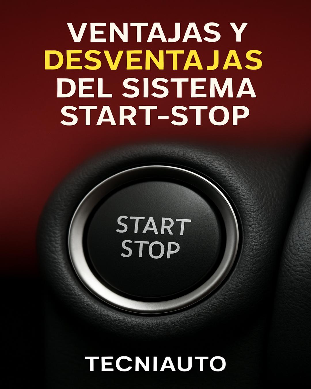 ventajas-desventajas-start-stop