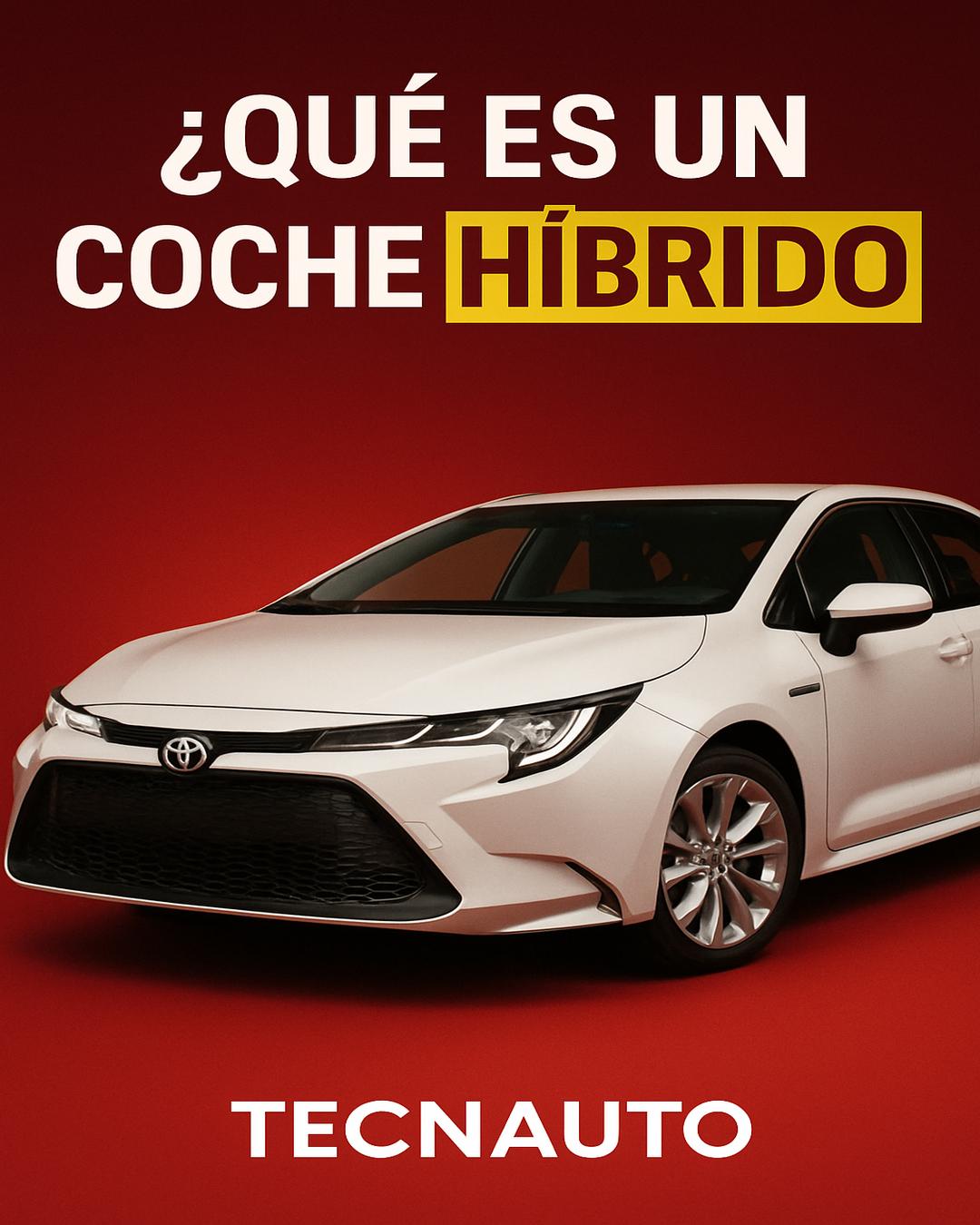 que-es-un-coche-hibrido