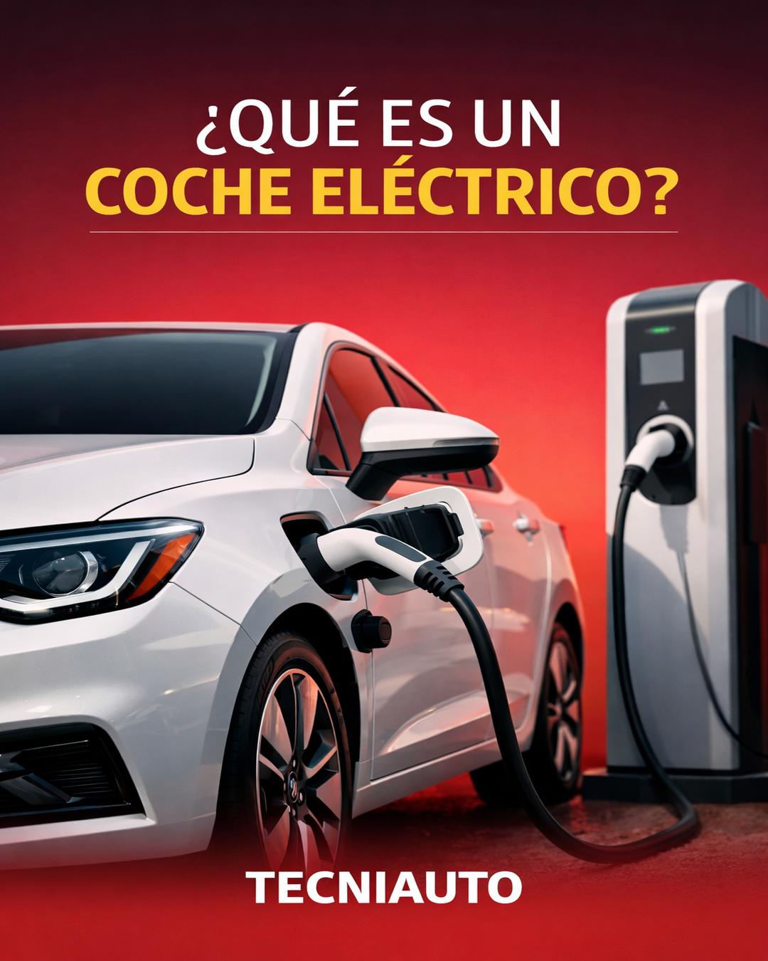 coche-electrico