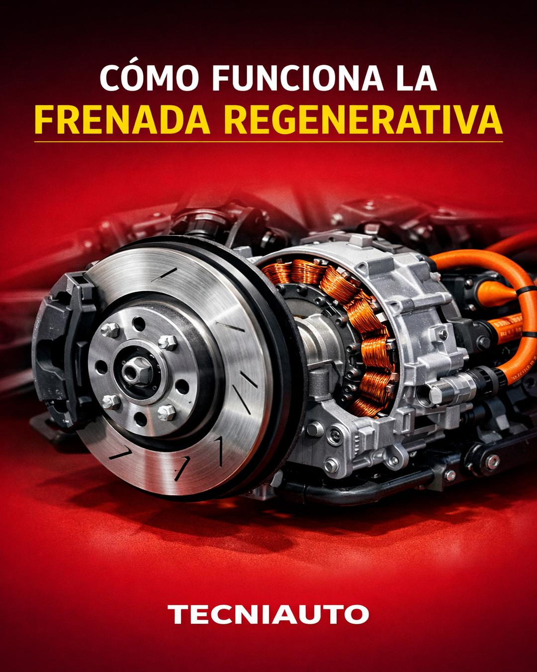 como-funciona-la-frenada-regenerativa