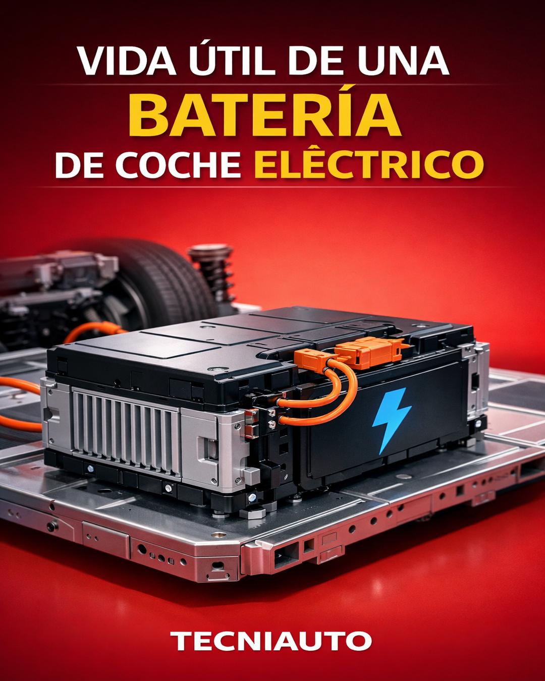 vida-util-bateria-coche-electricidad