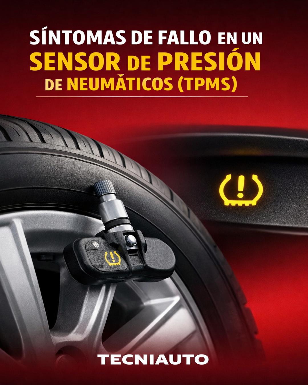 sintomas-fallo-sensor-presion-ppneumaticos