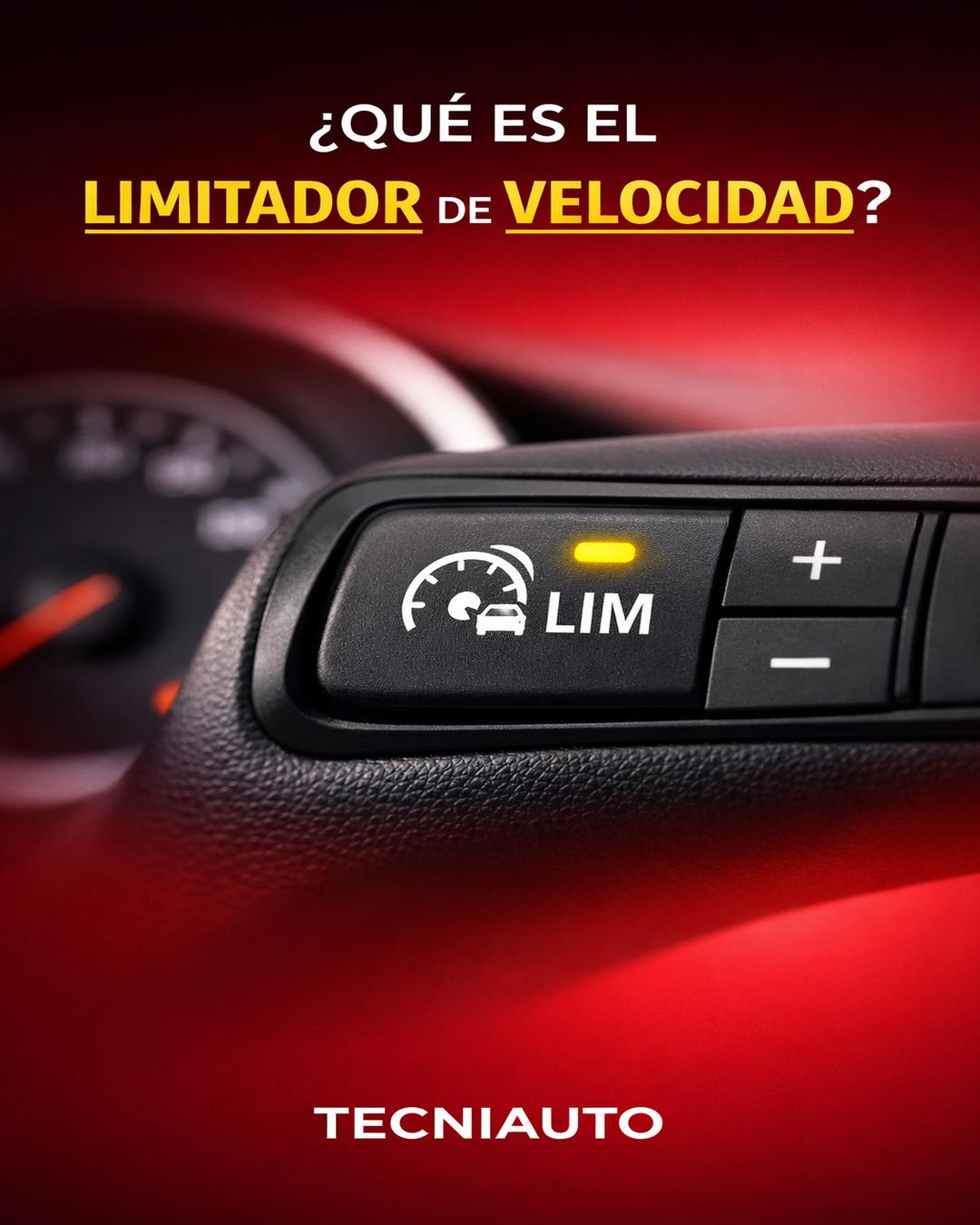 que-es-el-limitador
