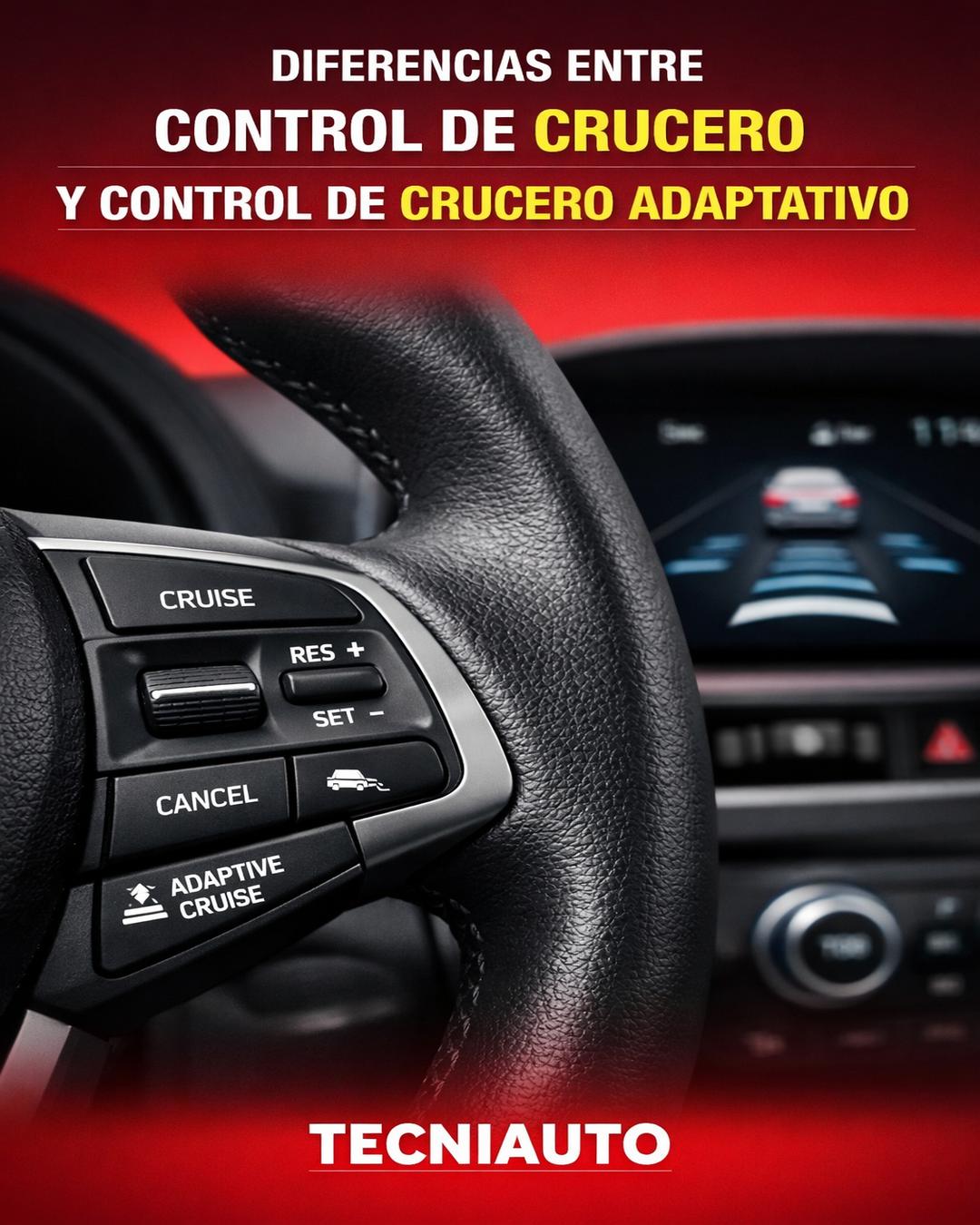 diferencias-control-crucero
