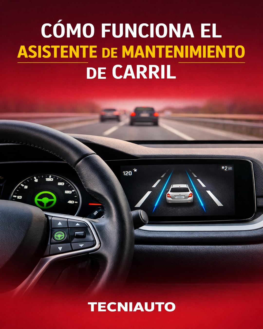 como-funciona-asistente-mantenimiento-carril
