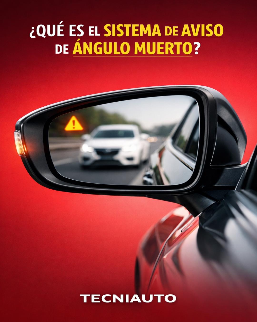 que-es-el-sistema