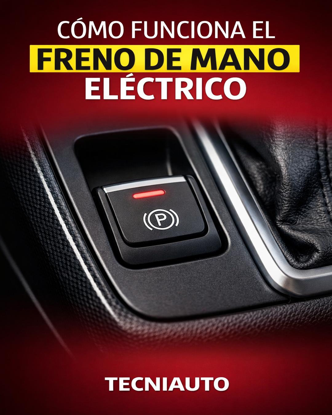 como-funciona-el-freno