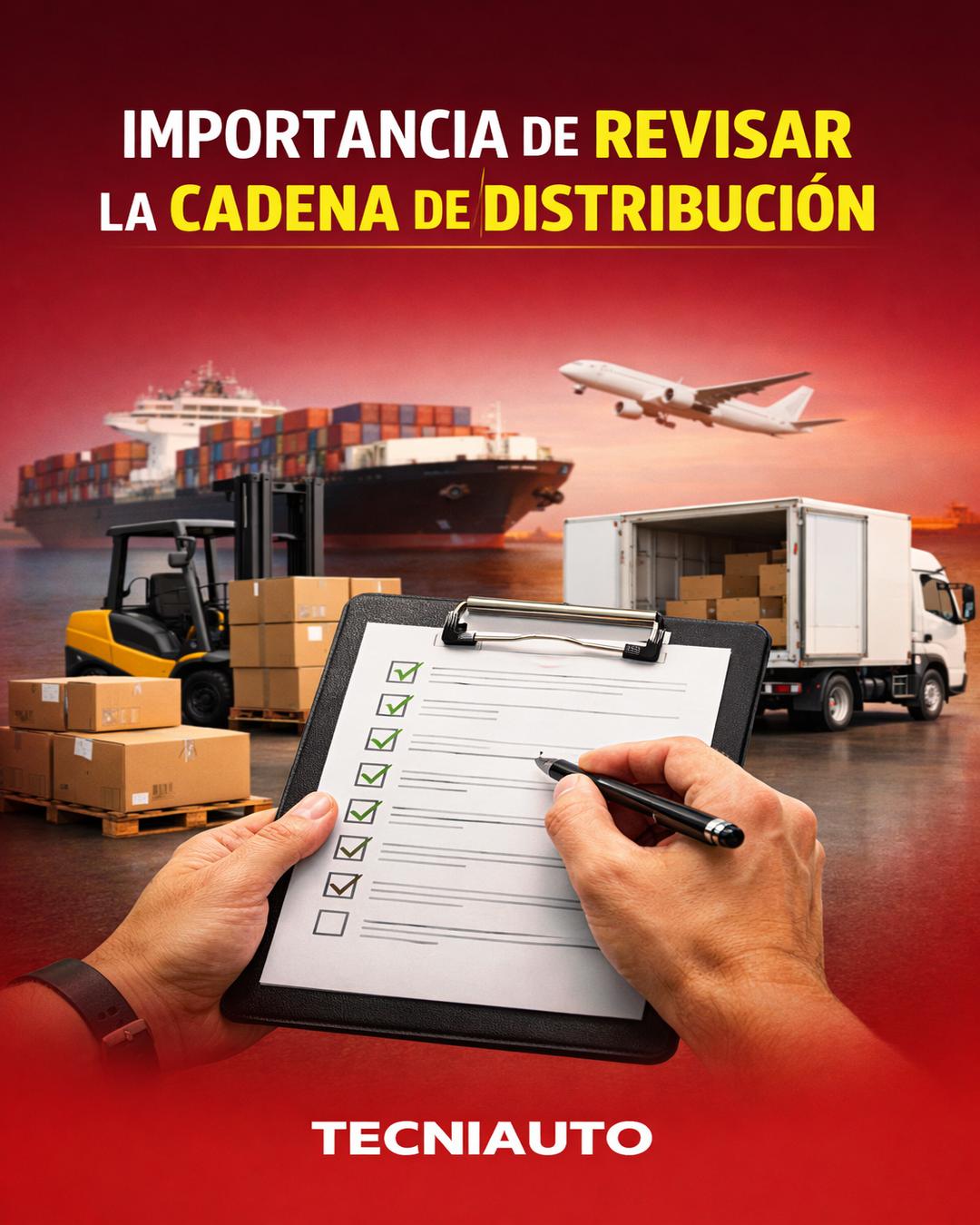 importancia-revisar-cadena