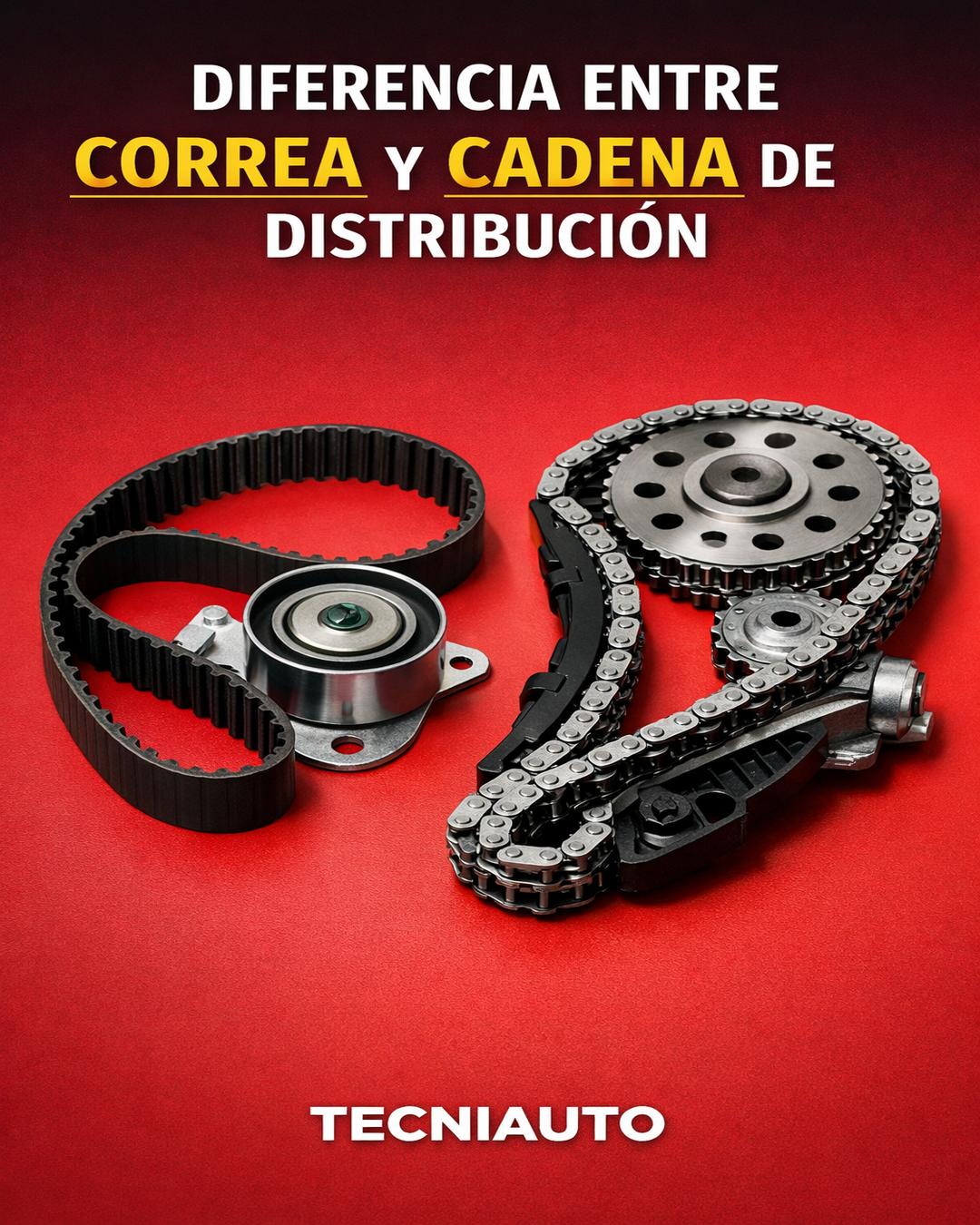 diferencia-correa-cadena