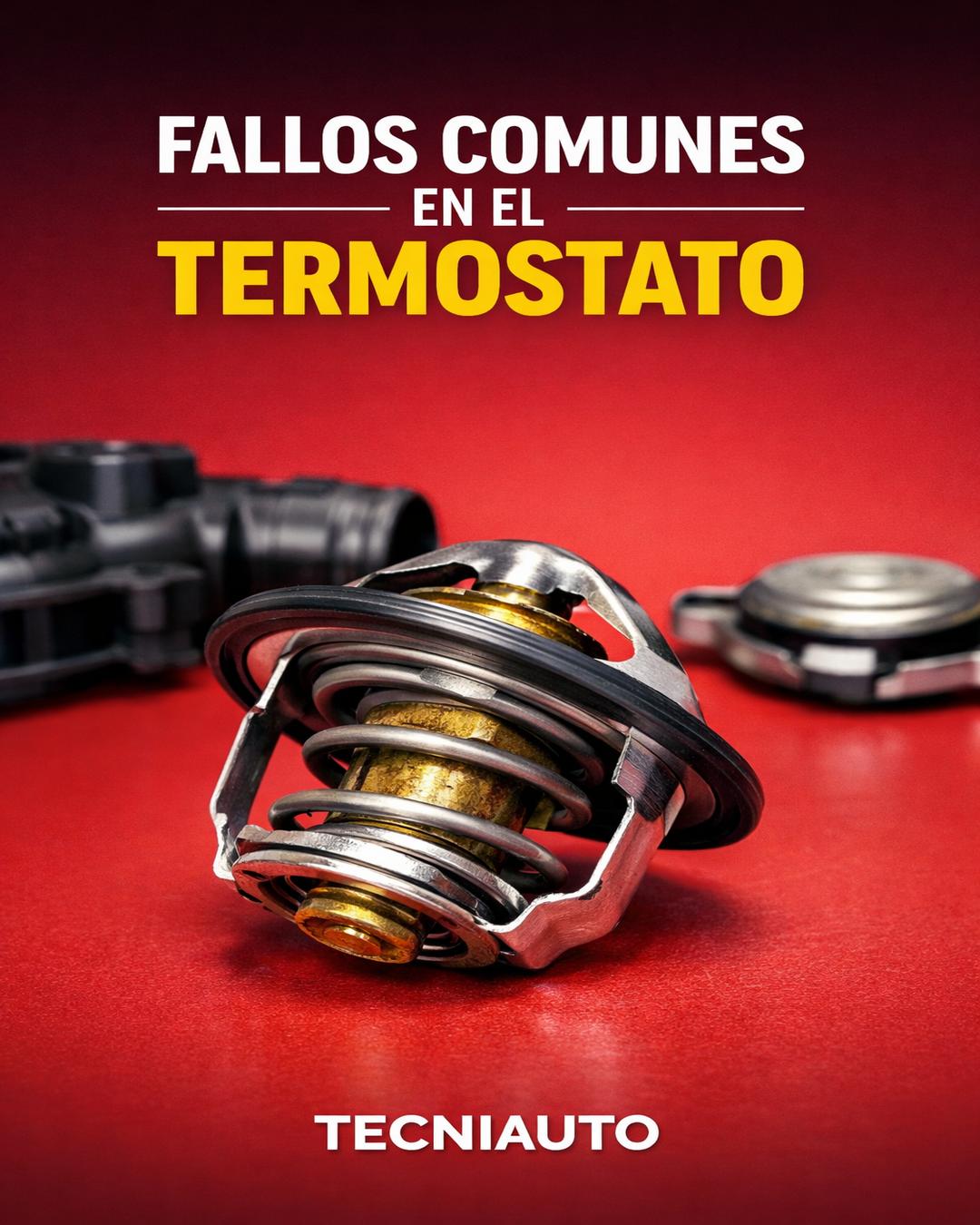 fallos-comunes-termostato
